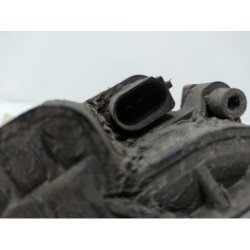 Etrier Arriere Gauche (freinage) Audi A3 3 Phase 1